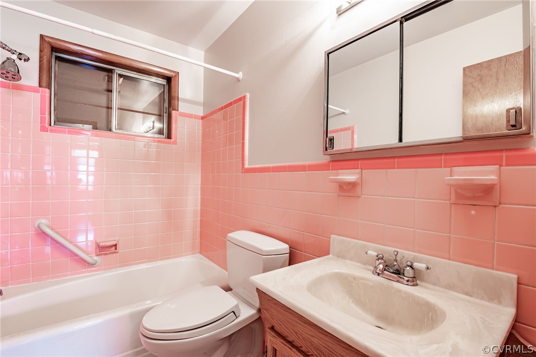 2207 Valentine Road Henrico, VA 23228 - Photo 17 of 25 Gallery Image 17
