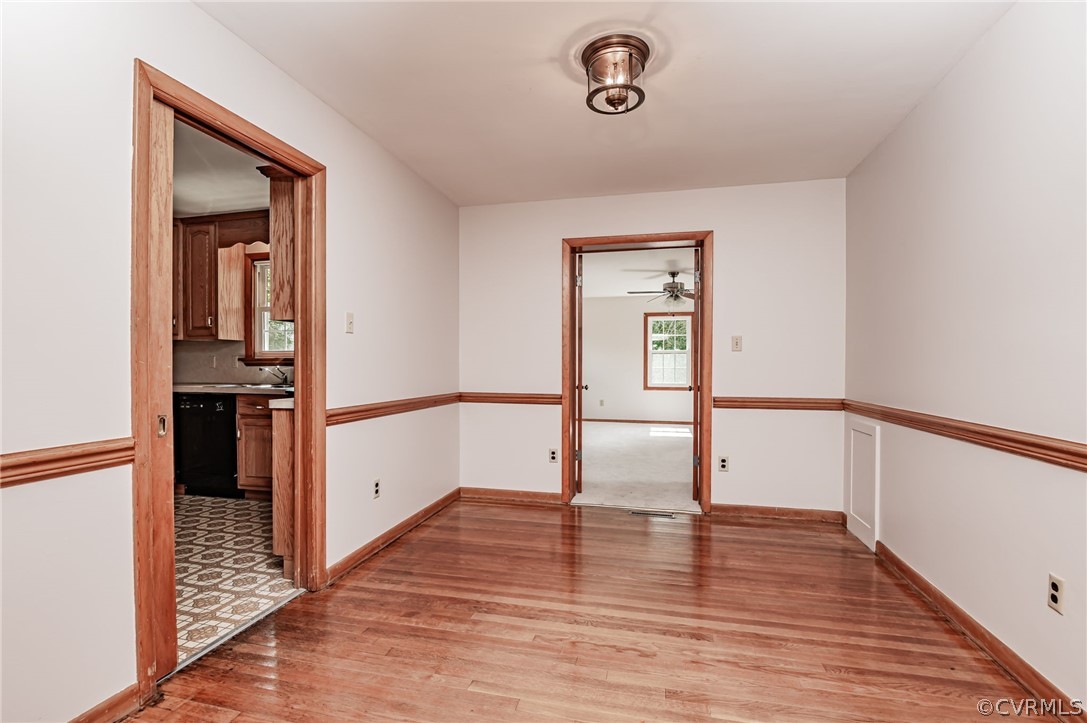 2207 Valentine Road Henrico, VA 23228 - Photo 7 of 25 Gallery Image 7