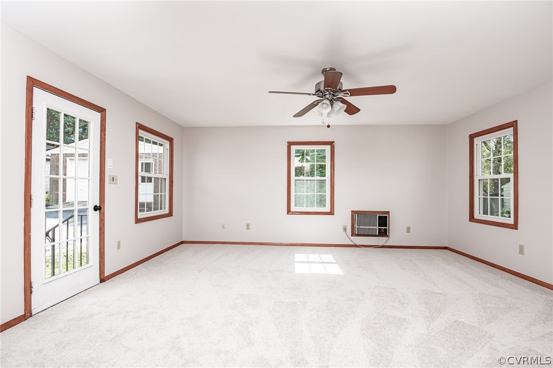 2207 Valentine Road Henrico, VA 23228 - Photo 9 of 25 Gallery Image 9