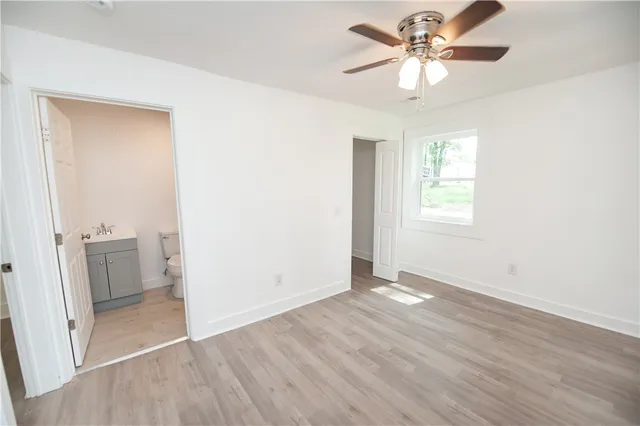 $219,900 | 41 Gosnell Avenue, Inman, SC 29349