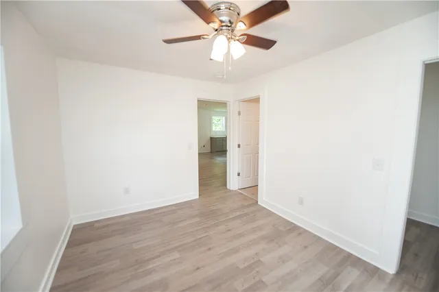 $219,900 | 41 Gosnell Avenue, Inman, SC 29349