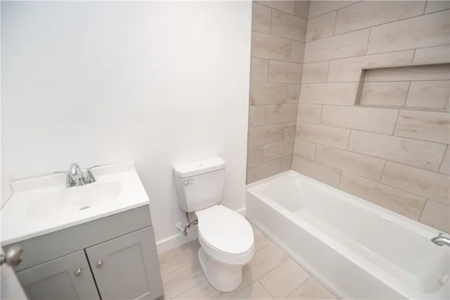 $219,900 | 41 Gosnell Avenue, Inman, SC 29349