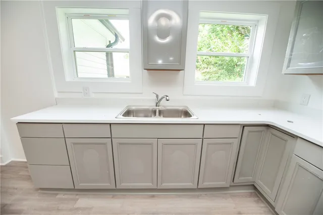 $219,900 | 41 Gosnell Avenue, Inman, SC 29349