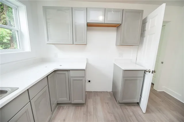 $219,900 | 41 Gosnell Avenue, Inman, SC 29349