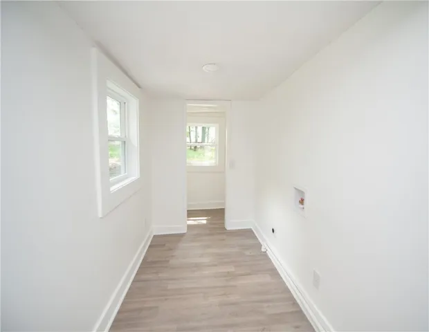 $219,900 | 41 Gosnell Avenue, Inman, SC 29349