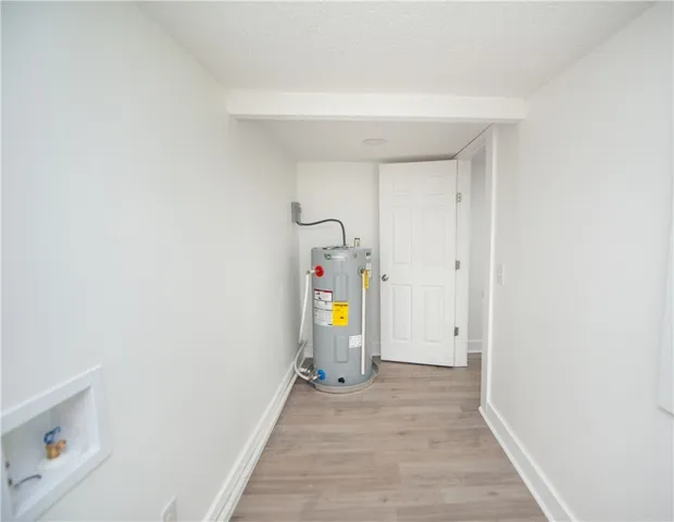 $219,900 | 41 Gosnell Avenue, Inman, SC 29349