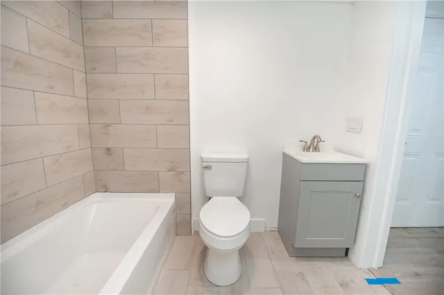 $219,900 | 41 Gosnell Avenue, Inman, SC 29349