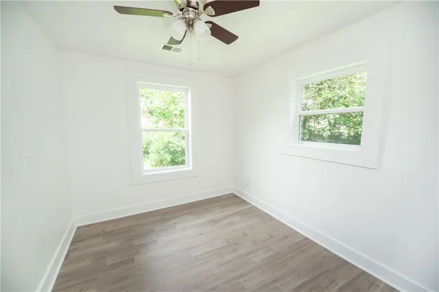 $219,900 | 41 Gosnell Avenue, Inman, SC 29349