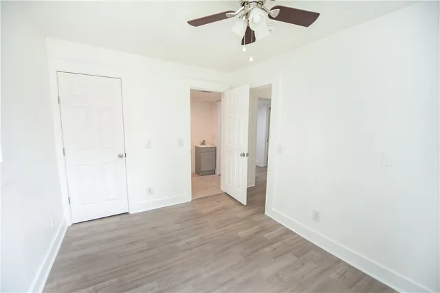 $219,900 | 41 Gosnell Avenue, Inman, SC 29349