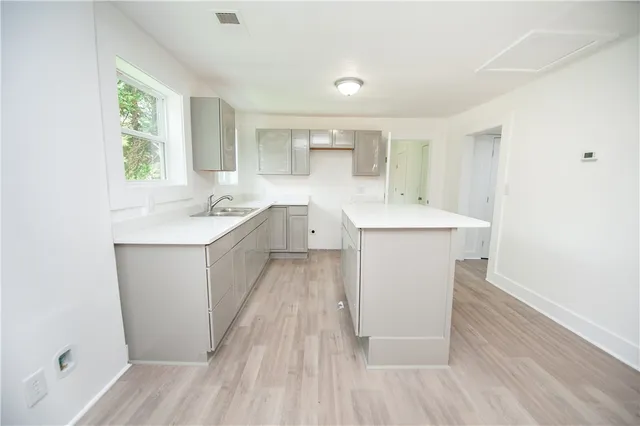 $219,900 | 41 Gosnell Avenue, Inman, SC 29349