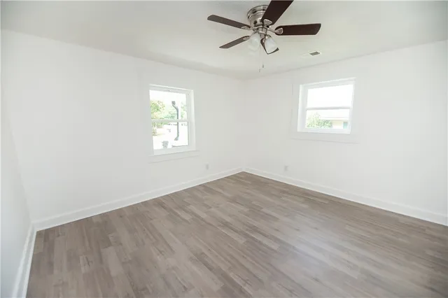 $219,900 | 41 Gosnell Avenue, Inman, SC 29349