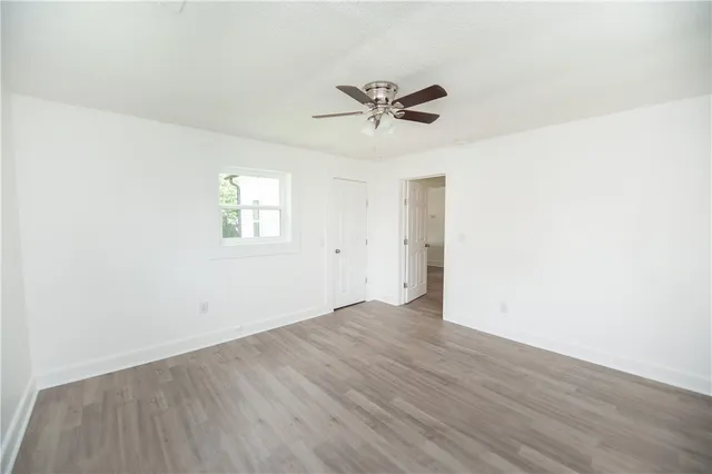 $219,900 | 41 Gosnell Avenue, Inman, SC 29349