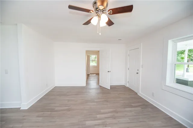 $219,900 | 41 Gosnell Avenue, Inman, SC 29349