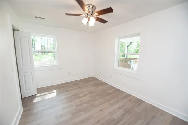 $219,900 | 41 Gosnell Avenue, Inman, SC 29349