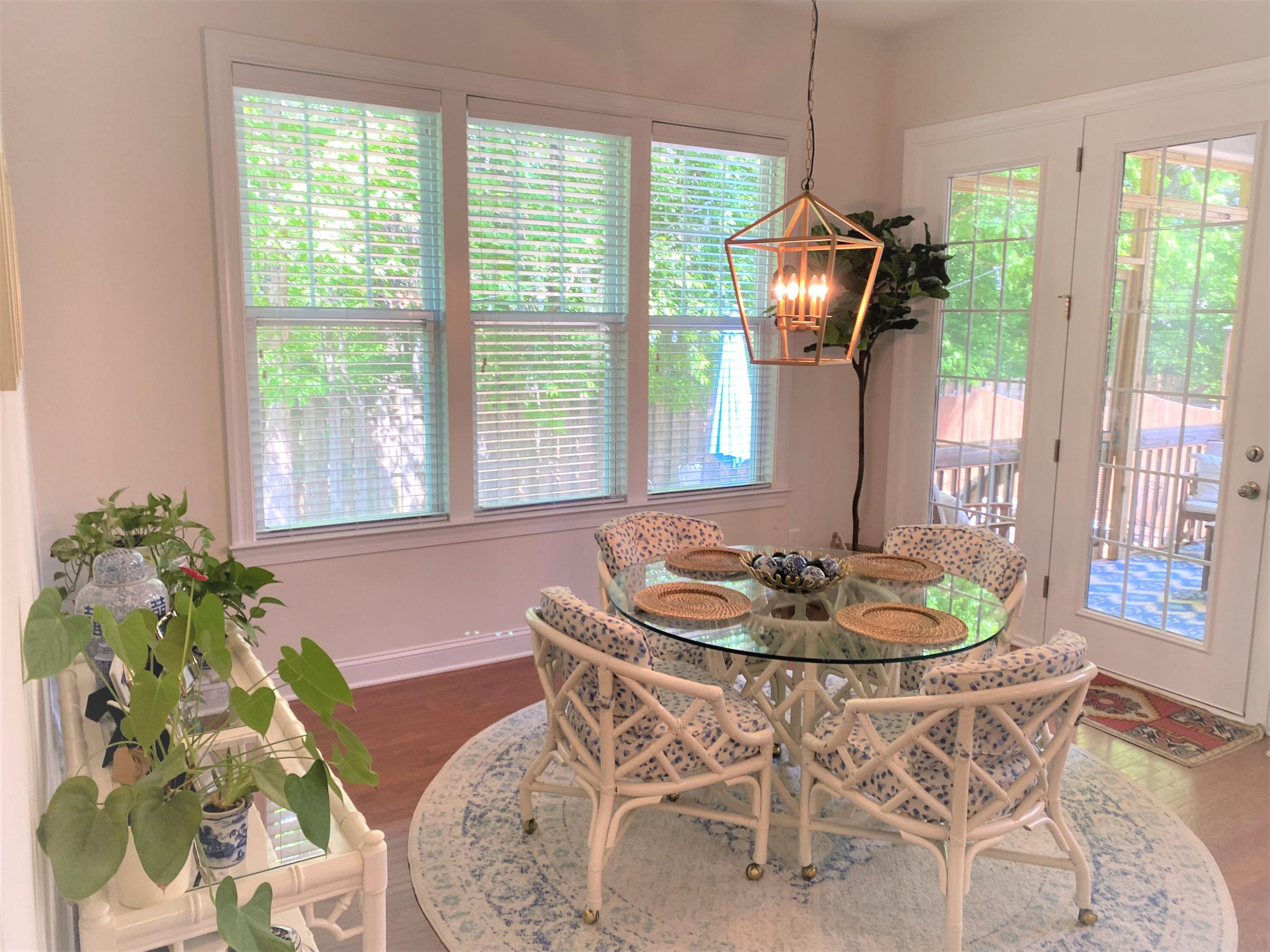 1116 Chapanoke Road Raleigh, NC 27603 - Photo 15 of 42 Photo 16
