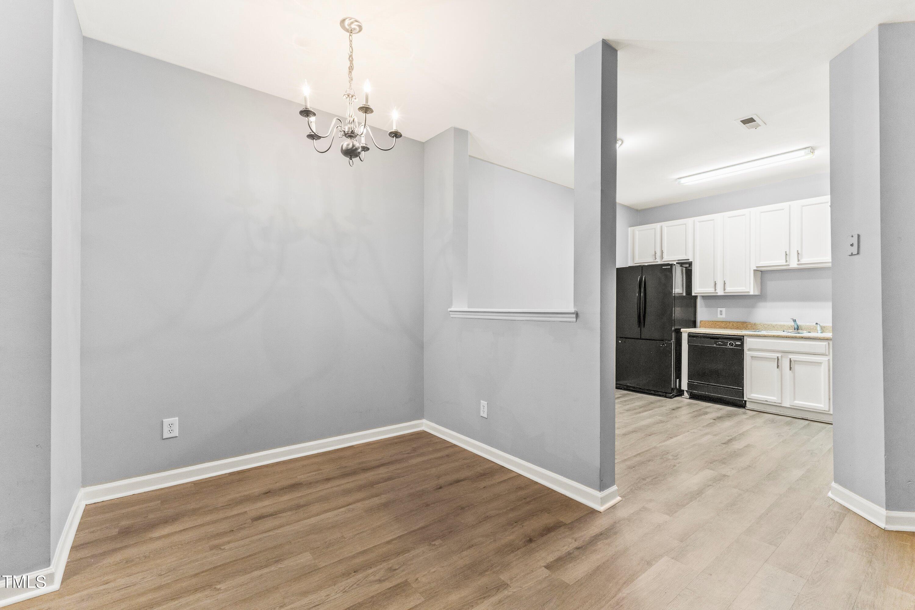 350 Gilman Lane, Unit 108 Raleigh, NC 27610 - Photo 5 of 34 13-20240424350 Gilman Ln Unit 108_0008