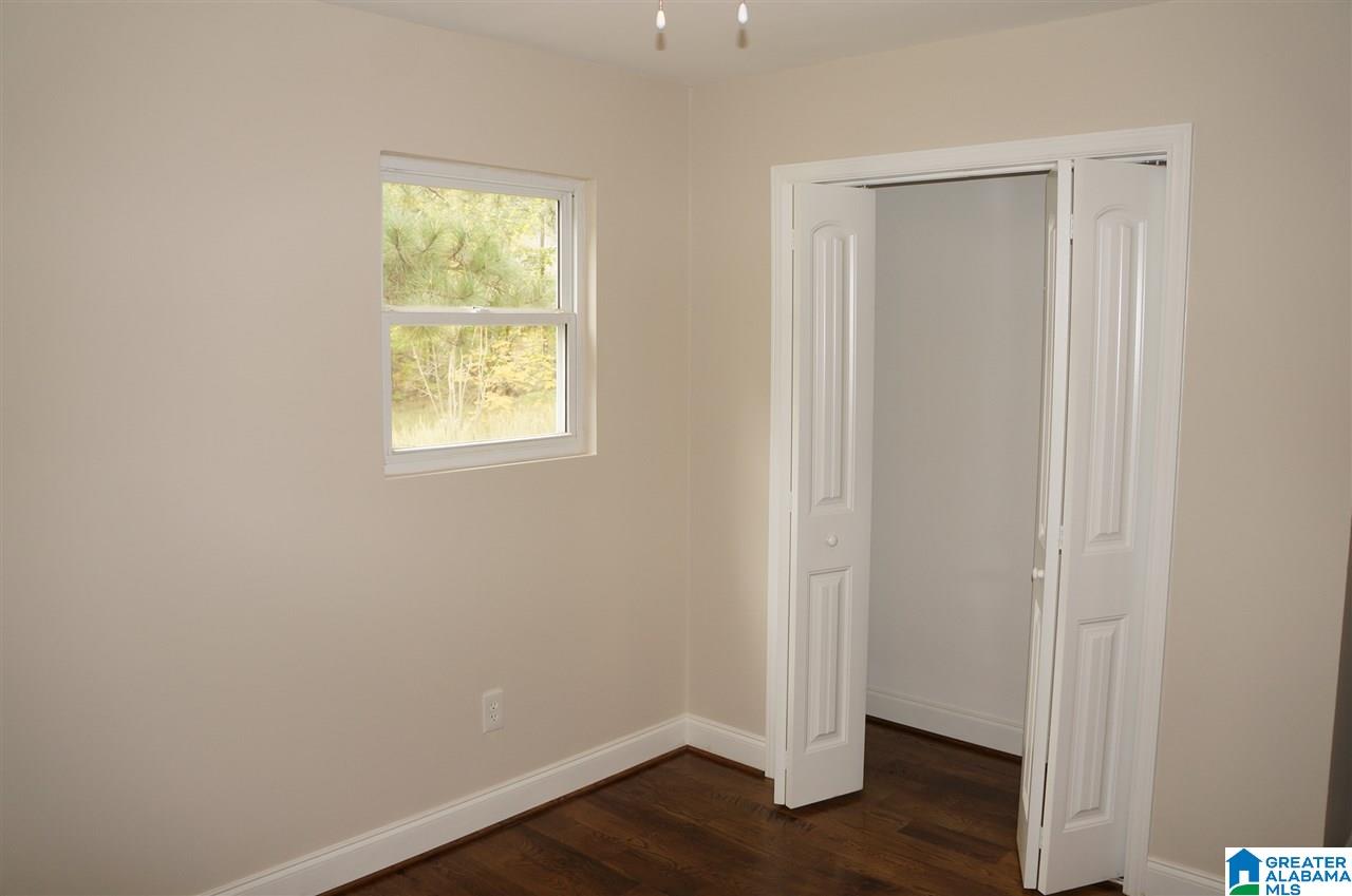 2055 Kimberly Road Sylacauga, AL 35151 - Photo 27 of 43