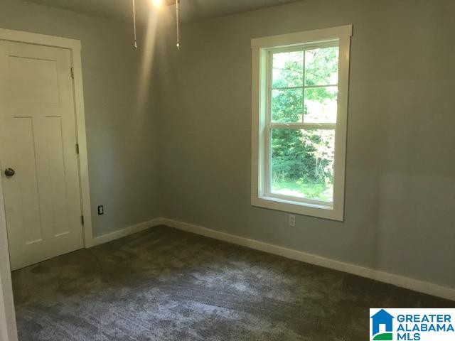 2650 West Central Road Wetumpka, AL 36092 - Photo 26 of 43