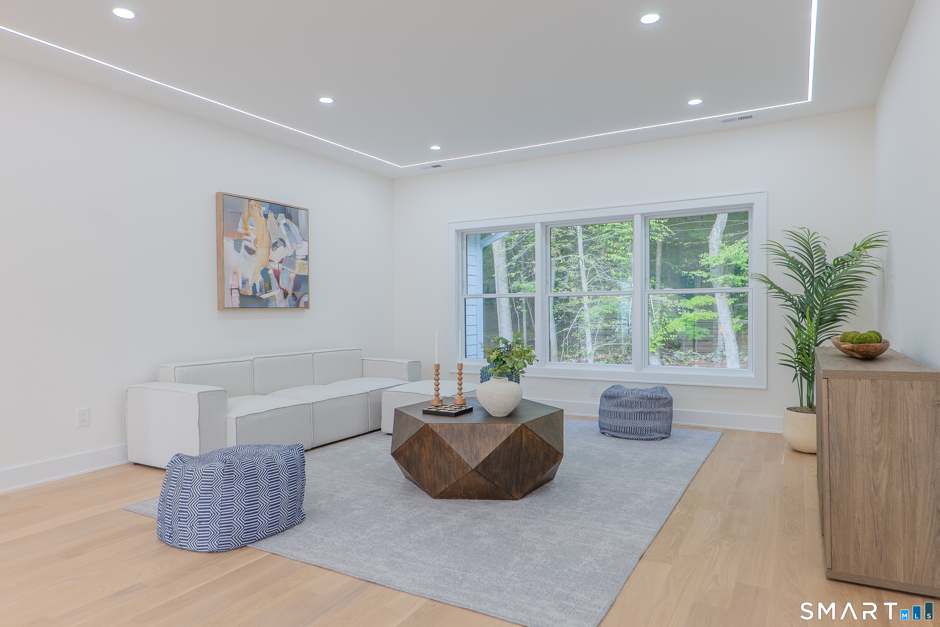 108 Old Farm Road Weston, CT 06883 - Photo 19 of 40 Gallery Image 19