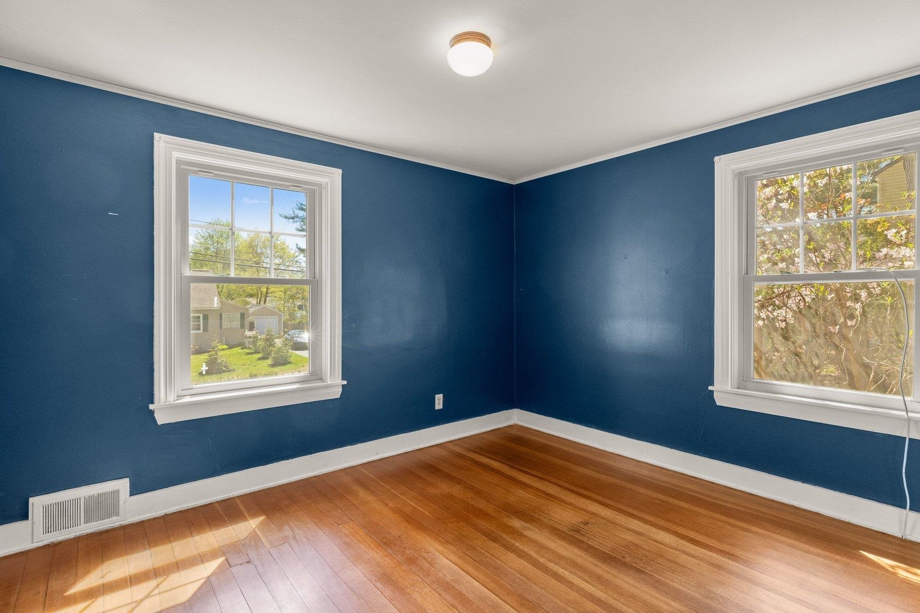 65 McKinley Road Portsmouth, NH 03801 - Photo 20 of 38