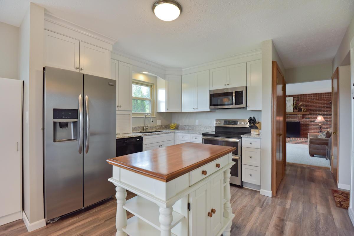 6815 Duffy Road Delaware, OH 43015 - Photo 11 of 42 Gallery Image 11