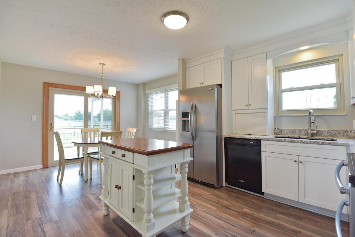 6815 Duffy Road Delaware, OH 43015 - Photo 12 of 42 Gallery Image 12