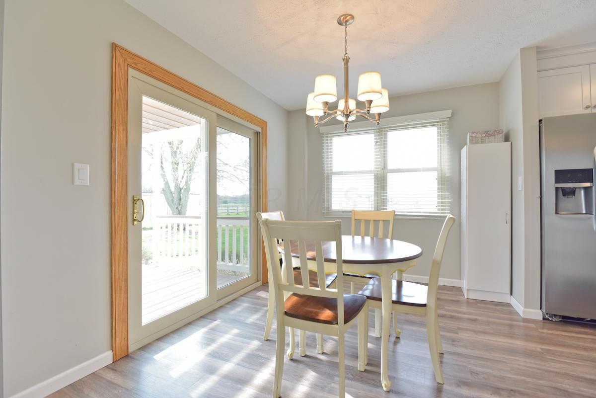 6815 Duffy Road Delaware, OH 43015 - Photo 13 of 42 Gallery Image 13