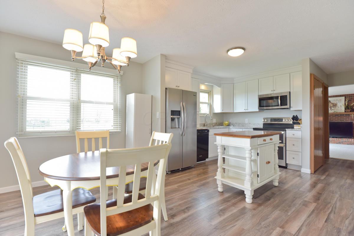 6815 Duffy Road Delaware, OH 43015 - Photo 14 of 42 Gallery Image 14