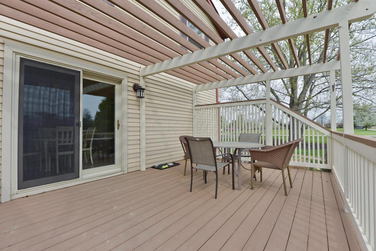 6815 Duffy Road Delaware, OH 43015 - Photo 15 of 42 Gallery Image 15