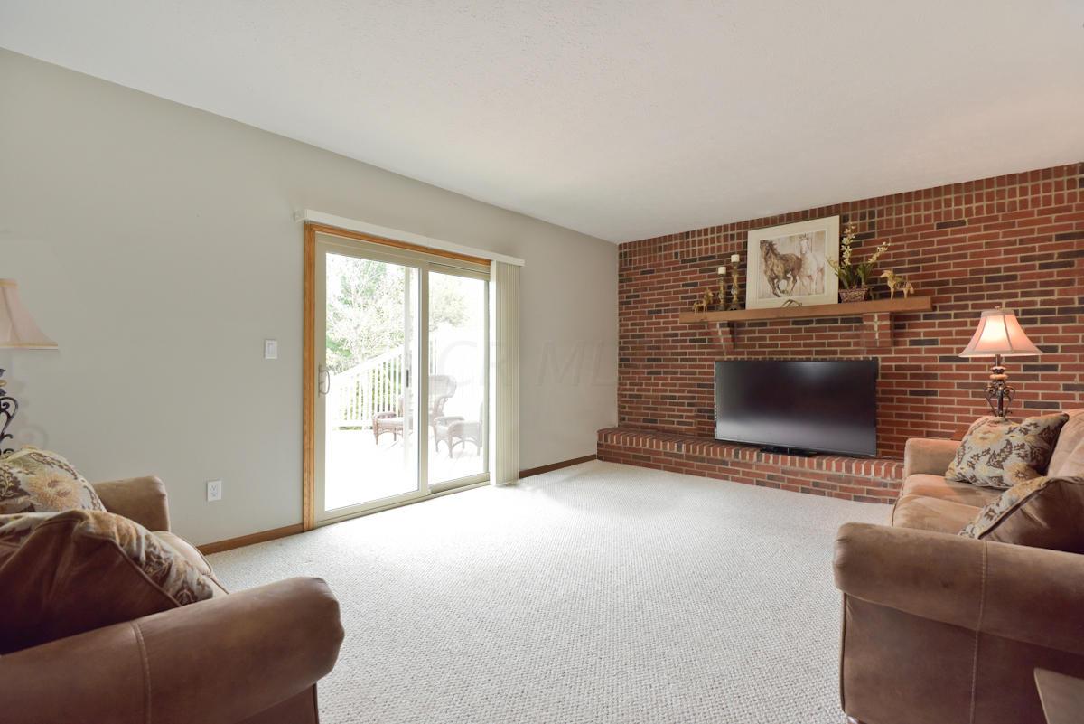 6815 Duffy Road Delaware, OH 43015 - Photo 16 of 42 Gallery Image 16