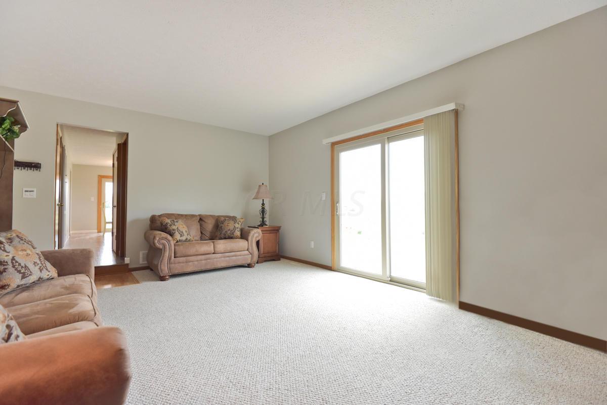 6815 Duffy Road Delaware, OH 43015 - Photo 17 of 42 Gallery Image 17