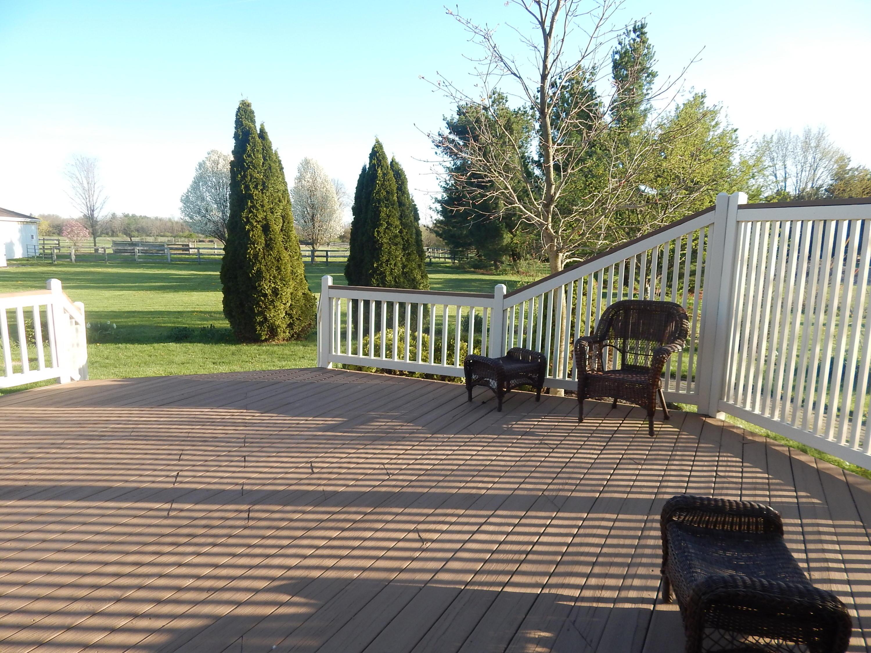 6815 Duffy Road Delaware, OH 43015 - Photo 18 of 42 Gallery Image 18