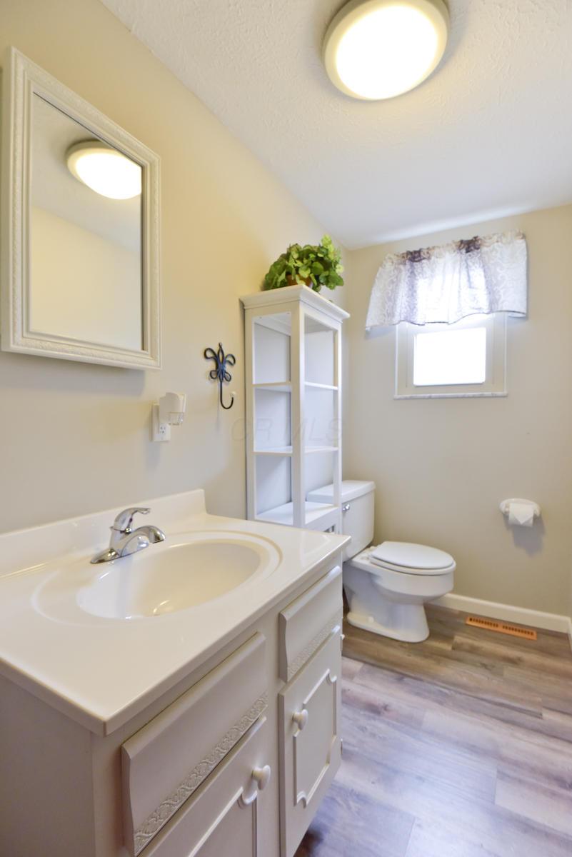 6815 Duffy Road Delaware, OH 43015 - Photo 19 of 42 Gallery Image 19