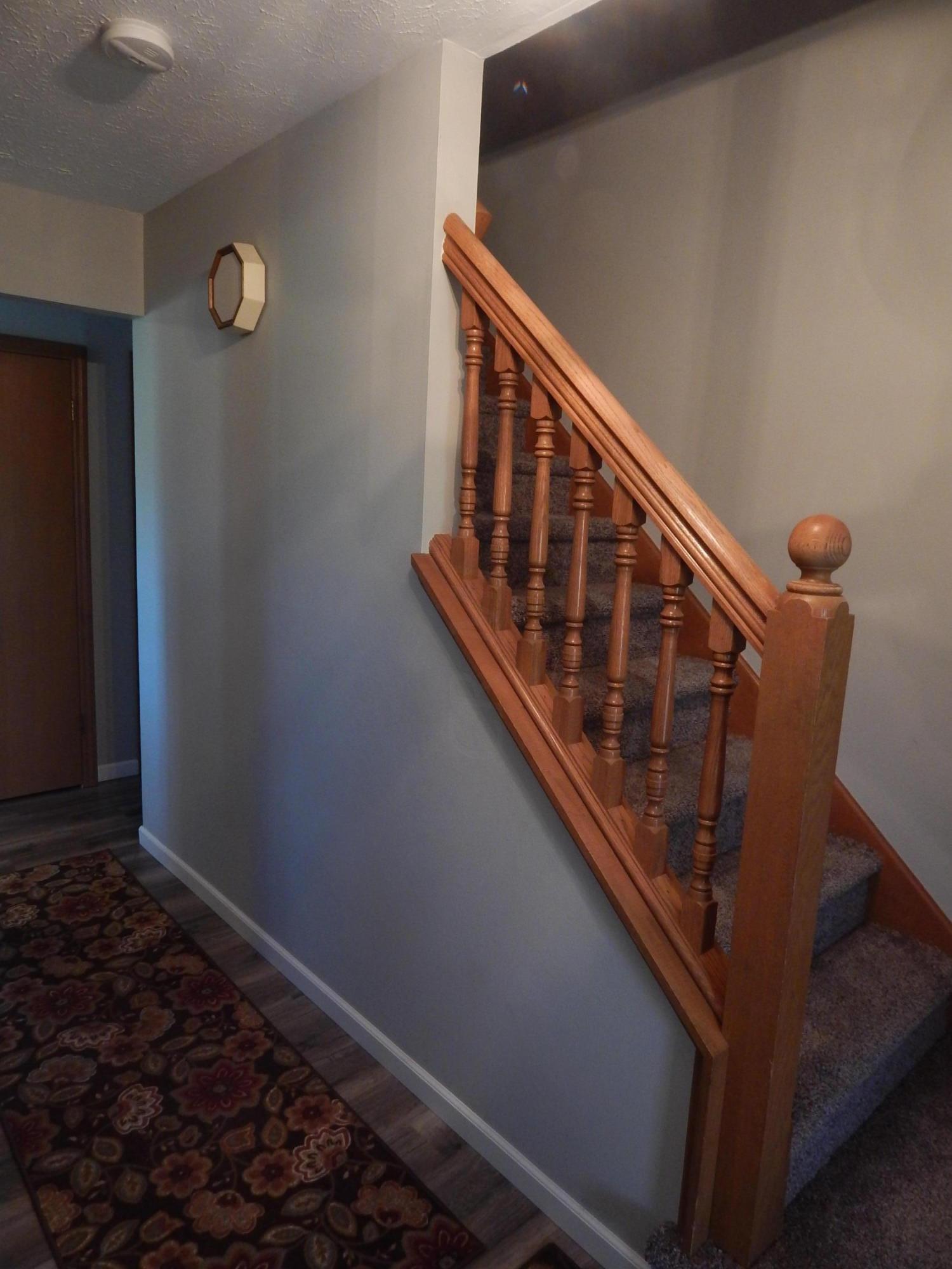 6815 Duffy Road Delaware, OH 43015 - Photo 20 of 42 Gallery Image 20