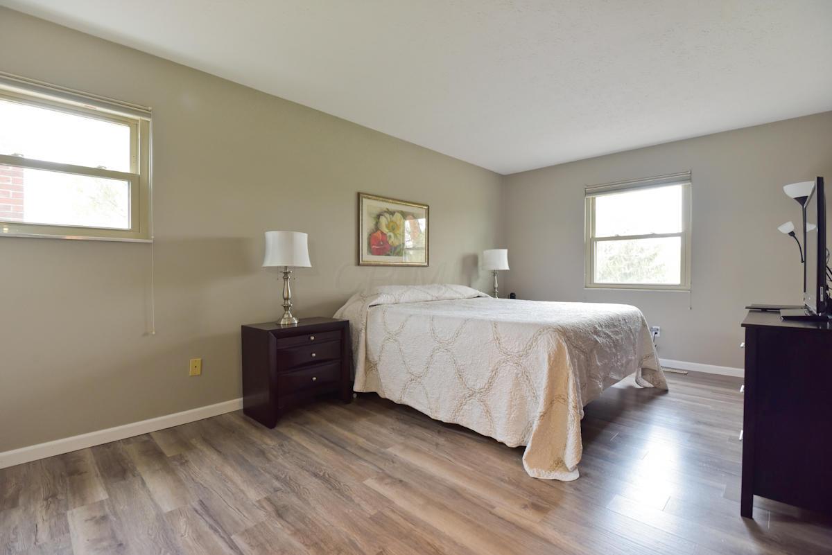 6815 Duffy Road Delaware, OH 43015 - Photo 21 of 42 Gallery Image 21