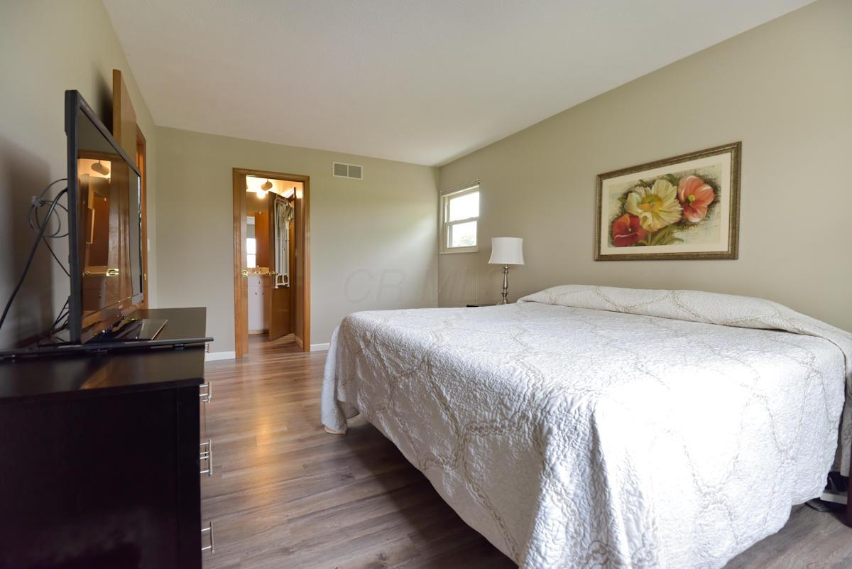 6815 Duffy Road Delaware, OH 43015 - Photo 22 of 42 Gallery Image 22