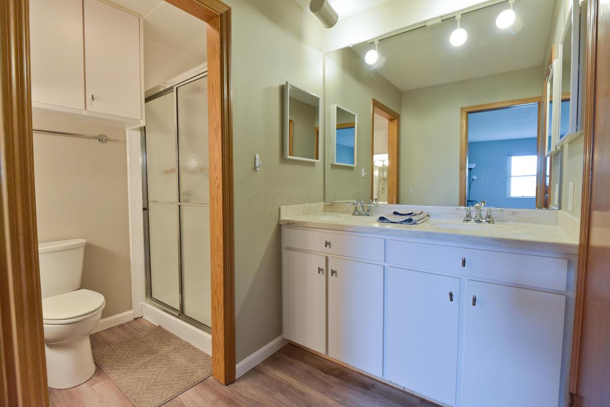 6815 Duffy Road Delaware, OH 43015 - Photo 23 of 42 Gallery Image 23