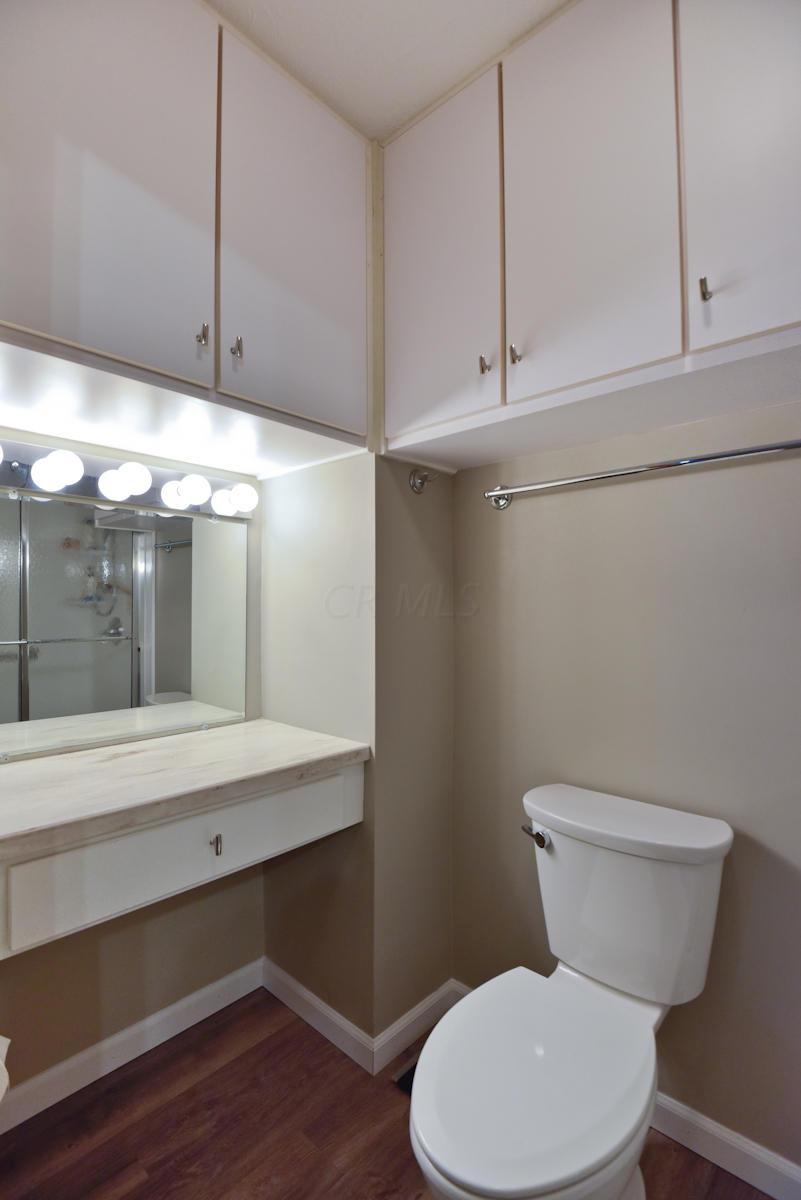 6815 Duffy Road Delaware, OH 43015 - Photo 24 of 42 Gallery Image 24