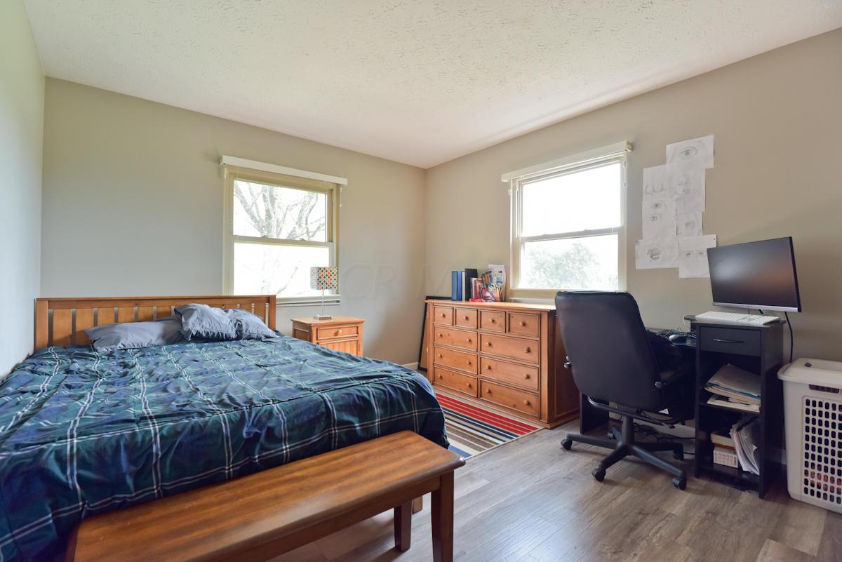 6815 Duffy Road Delaware, OH 43015 - Photo 26 of 42 Gallery Image 26