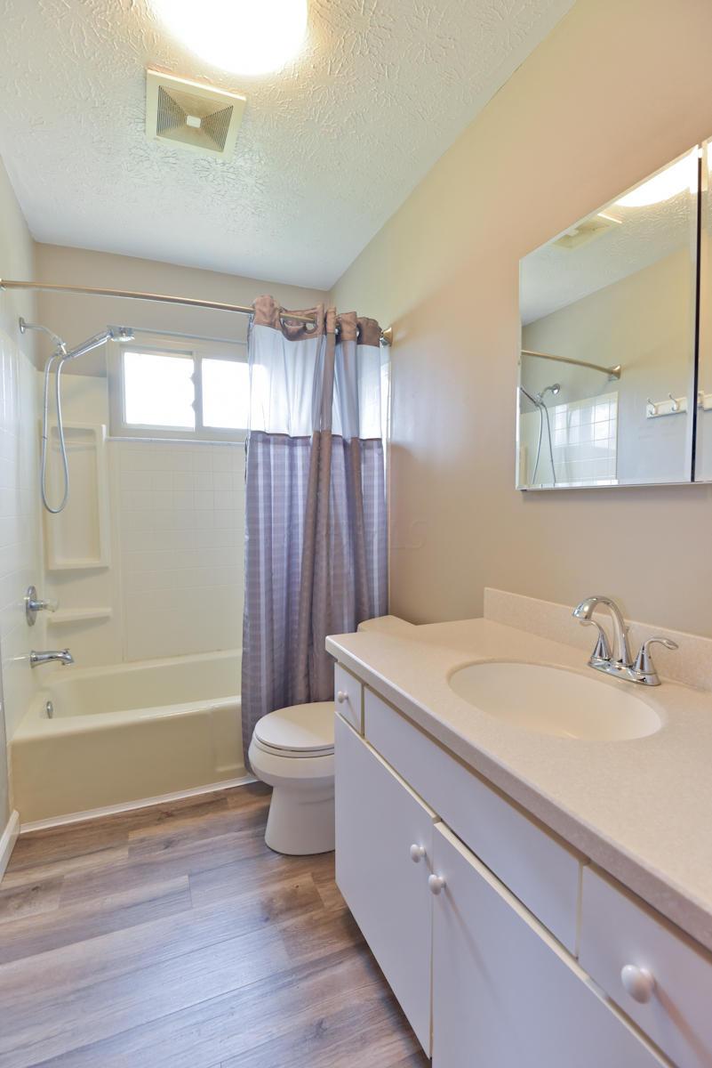 6815 Duffy Road Delaware, OH 43015 - Photo 32 of 42 Gallery Image 32