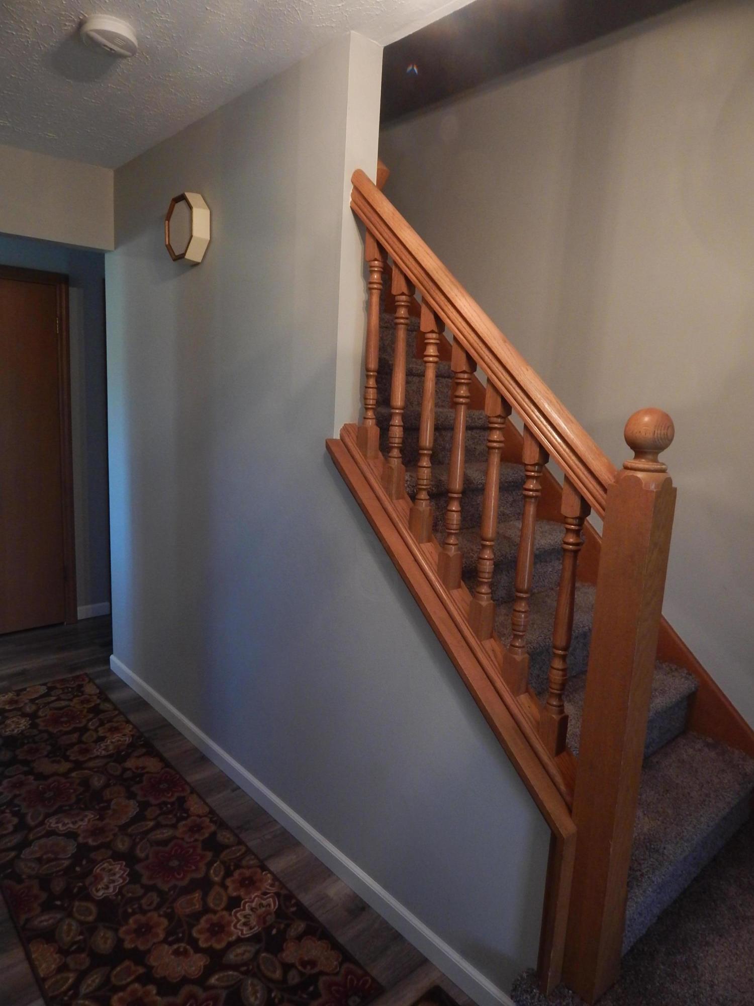 6815 Duffy Road Delaware, OH 43015 - Photo 34 of 42 Gallery Image 34