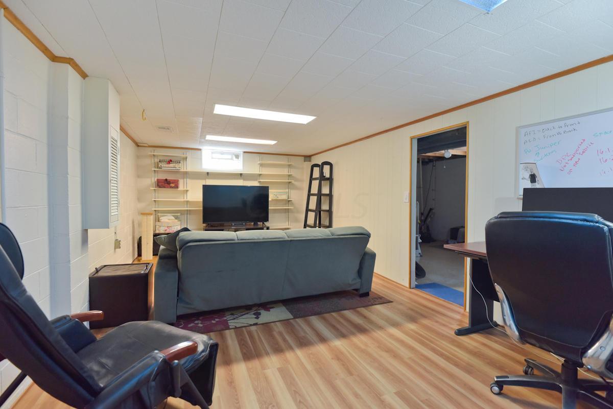 6815 Duffy Road Delaware, OH 43015 - Photo 35 of 42 Gallery Image 35