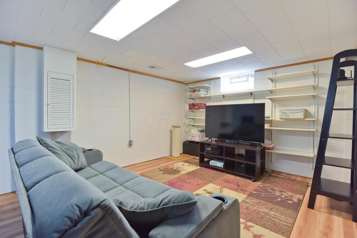 6815 Duffy Road Delaware, OH 43015 - Photo 36 of 42 Gallery Image 36