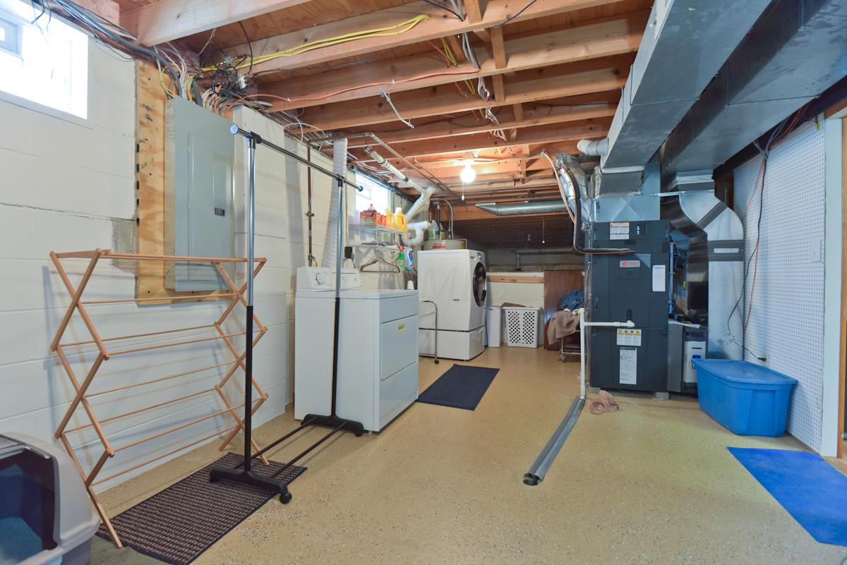 6815 Duffy Road Delaware, OH 43015 - Photo 37 of 42 Gallery Image 37