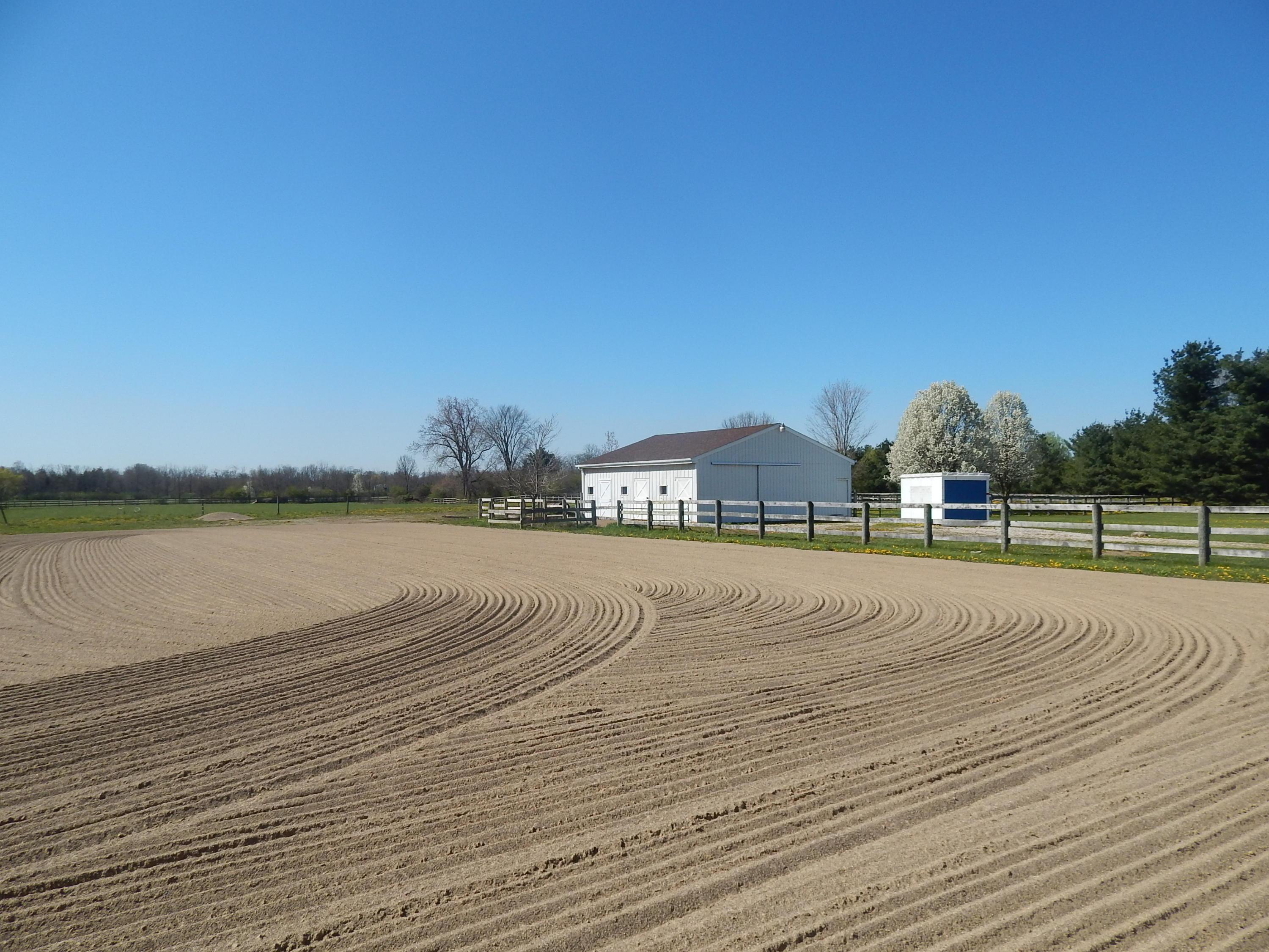 6815 Duffy Road Delaware, OH 43015 - Photo 40 of 42 Gallery Image 40