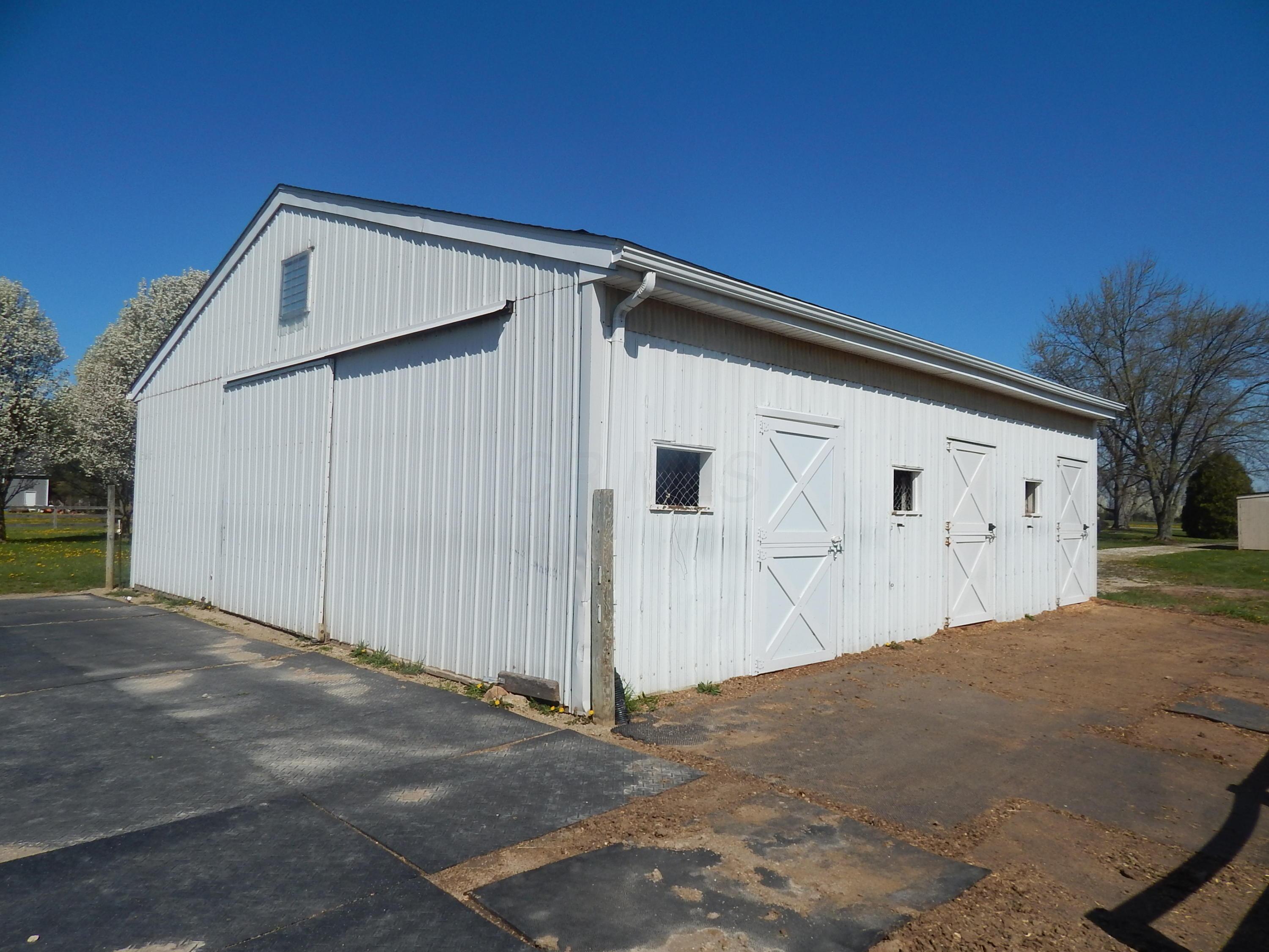 6815 Duffy Road Delaware, OH 43015 - Photo 41 of 42 Gallery Image 41