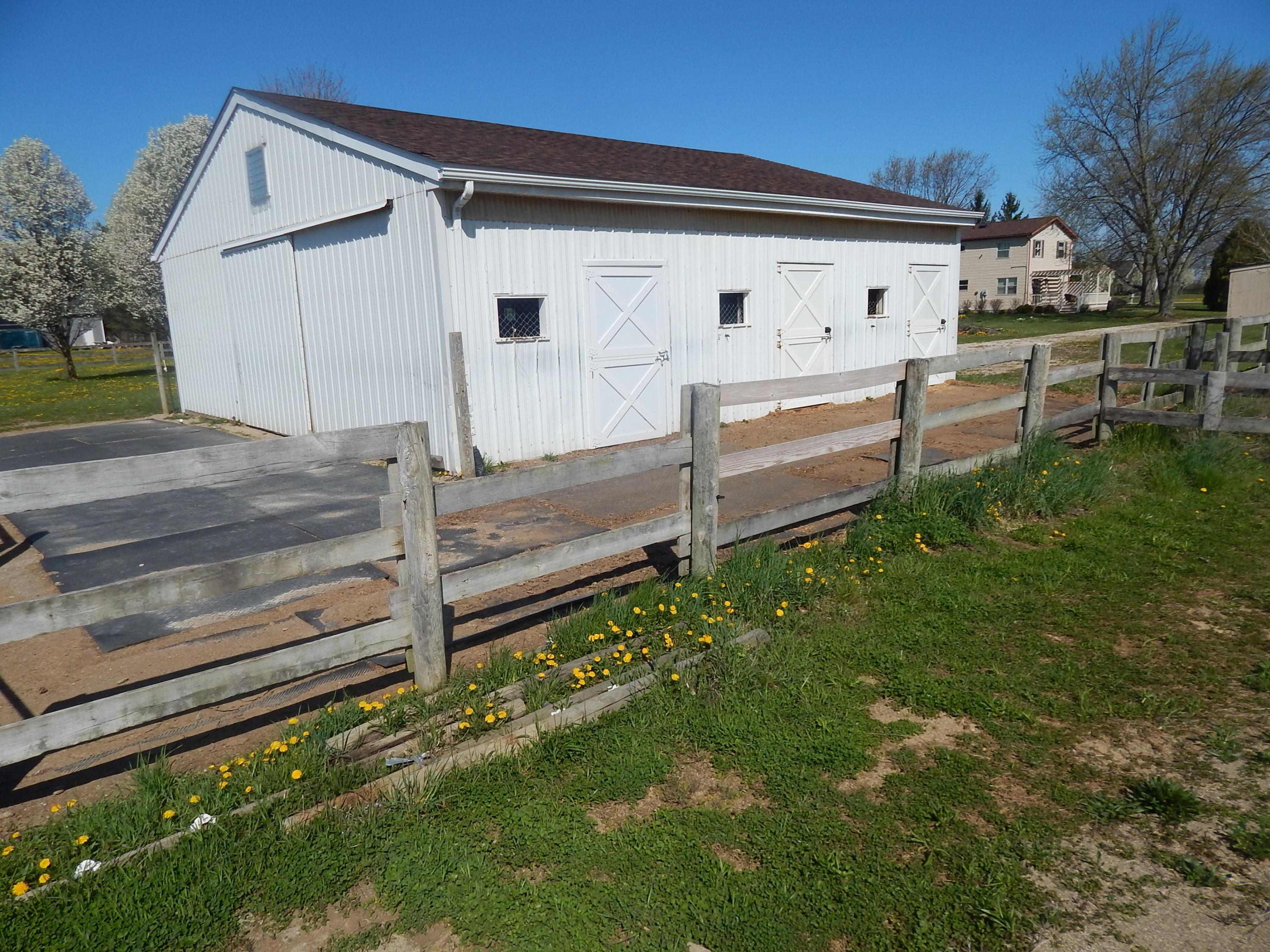 6815 Duffy Road Delaware, OH 43015 - Photo 5 of 42 Gallery Image 5