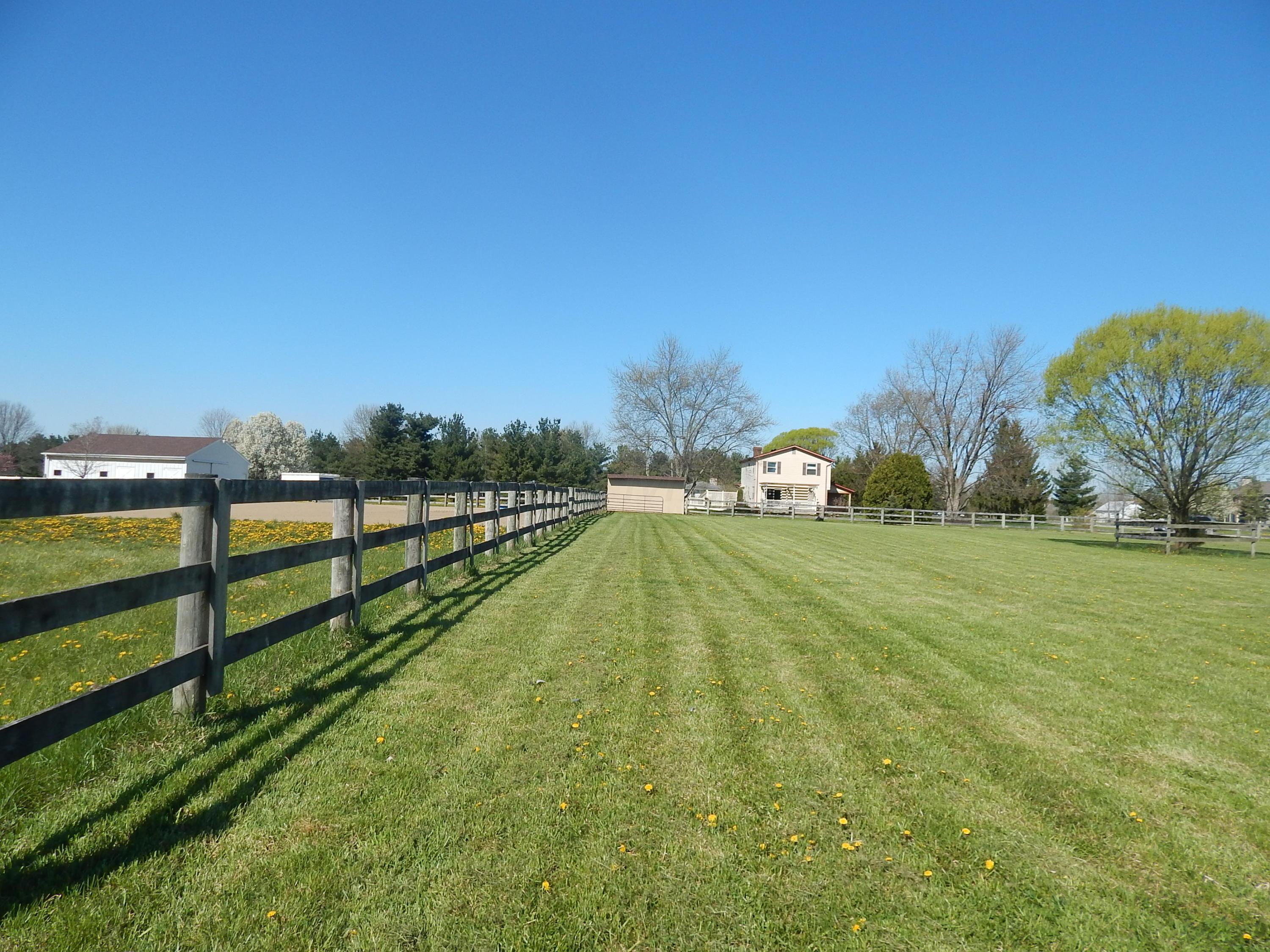 6815 Duffy Road Delaware, OH 43015 - Photo 6 of 42 Gallery Image 6