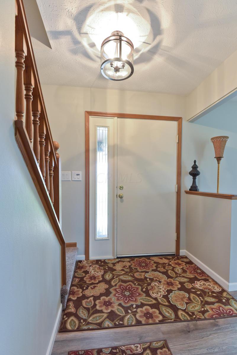 6815 Duffy Road Delaware, OH 43015 - Photo 7 of 42 Gallery Image 7