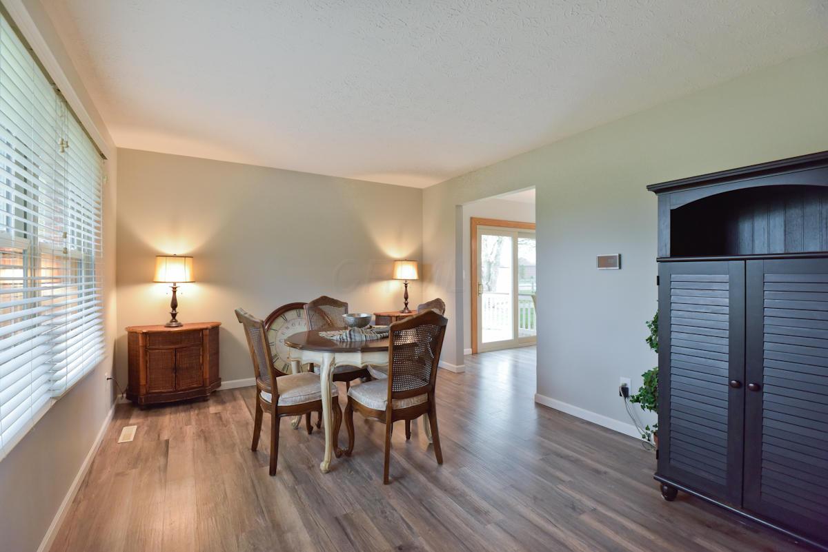 6815 Duffy Road Delaware, OH 43015 - Photo 8 of 42 Gallery Image 8